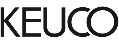 Keuco