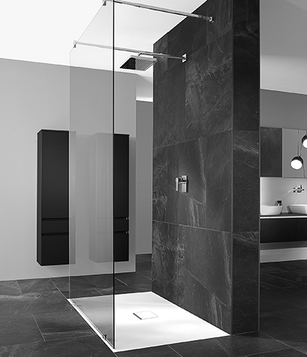 V&B-astoria V&B-astoria