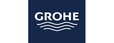 grohe