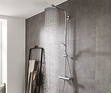 hansgrohe-shower