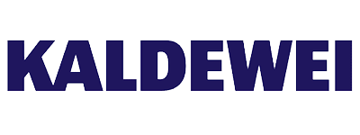 kaldewei