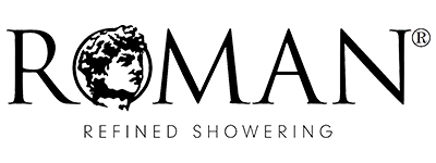 roman showering